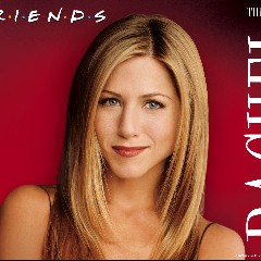 Rachel