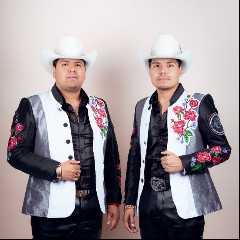 Los Dos de Tamaulipas