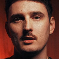 Dawid Podsiadlo