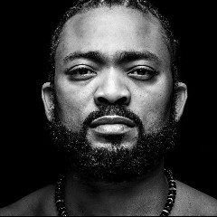 Machel Montano