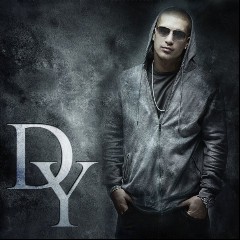 DY