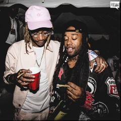 Wiz Khalifa ft Ty Dolla Sign