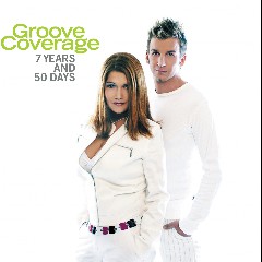 M-Groove!