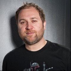 Lee Coombs