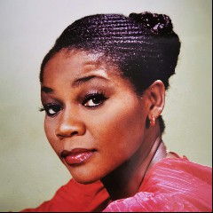 Letta Mbulu