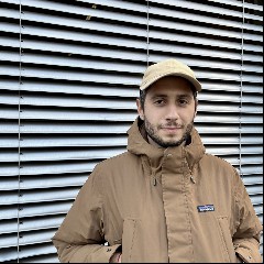 Varhat