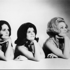 Reparata & The Delrons