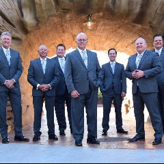 Kingdom Heirs