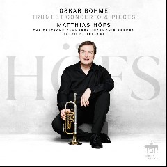 Trumpet Concerto