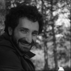 Ali Doğan Gönültaş