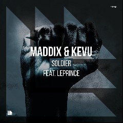 Maddix & Kevu