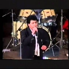 Maxim Panosian