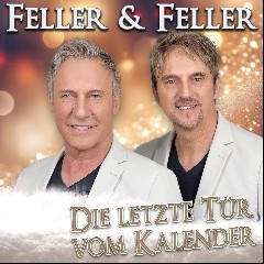 Feller & Feller