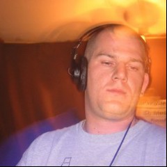DJ Mes