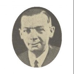 Lou Gold