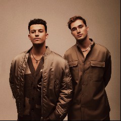 Avalan Rokston/Alex Caspian