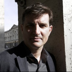 Alexandre Guerra