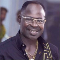 Amakye Dede