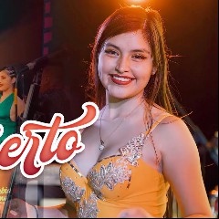 Orquesta La Bella Luz