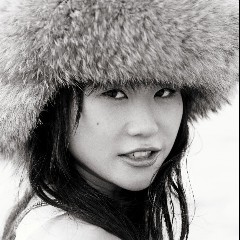 Yuja Wang