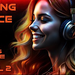 Rene Ablaze & Jean Moiree feat. Selma Hernandes