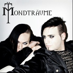 Mondträume