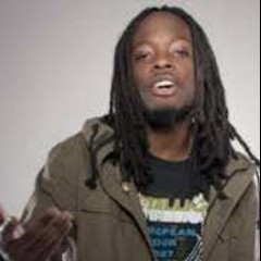 Oswin Benjamin