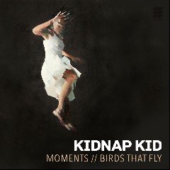Kidnap & LYDY MAY