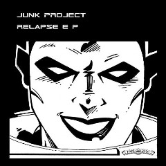 Junk Project