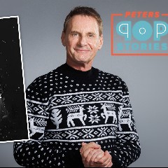 Fairytale Of York by The Pogues