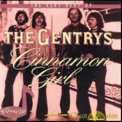 The Gentrys