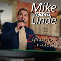 Mike van der Linde