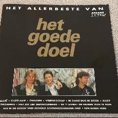 Goede Doel