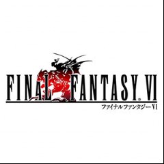 Final Fantasy VI