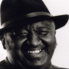 Bernard Purdie