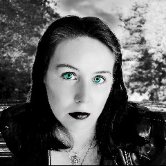 IRIAN DARKWOOD