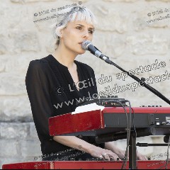 Loane Coste