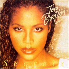 Toni Braxton Un