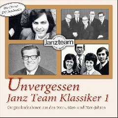 Janz Team