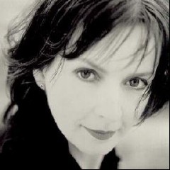 Maire Brennan