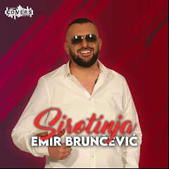 EMIR BRUNCEVIC