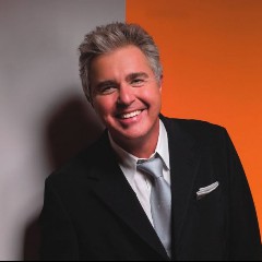 Steve Tyrell