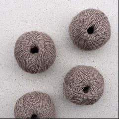 Cashmere