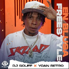 Yoan Retro