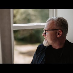Валерий Шибитов