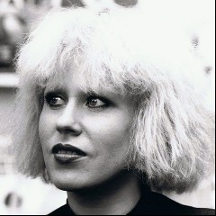 Hazel O’Connor