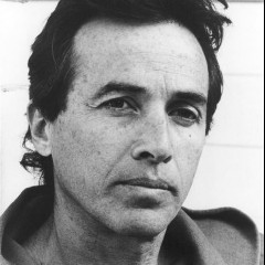 Ry Cooder