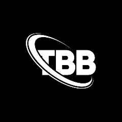 T.B.B.