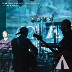 Gion Stump & The Lighthouse Project