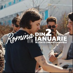 raresmaris Bogdan DLP